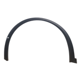 TESLA MODEL X FENDER GARNISH FRONT LEFT HAND - AFTERMARKET - OEM PART NUMBER : 1035288-00-P